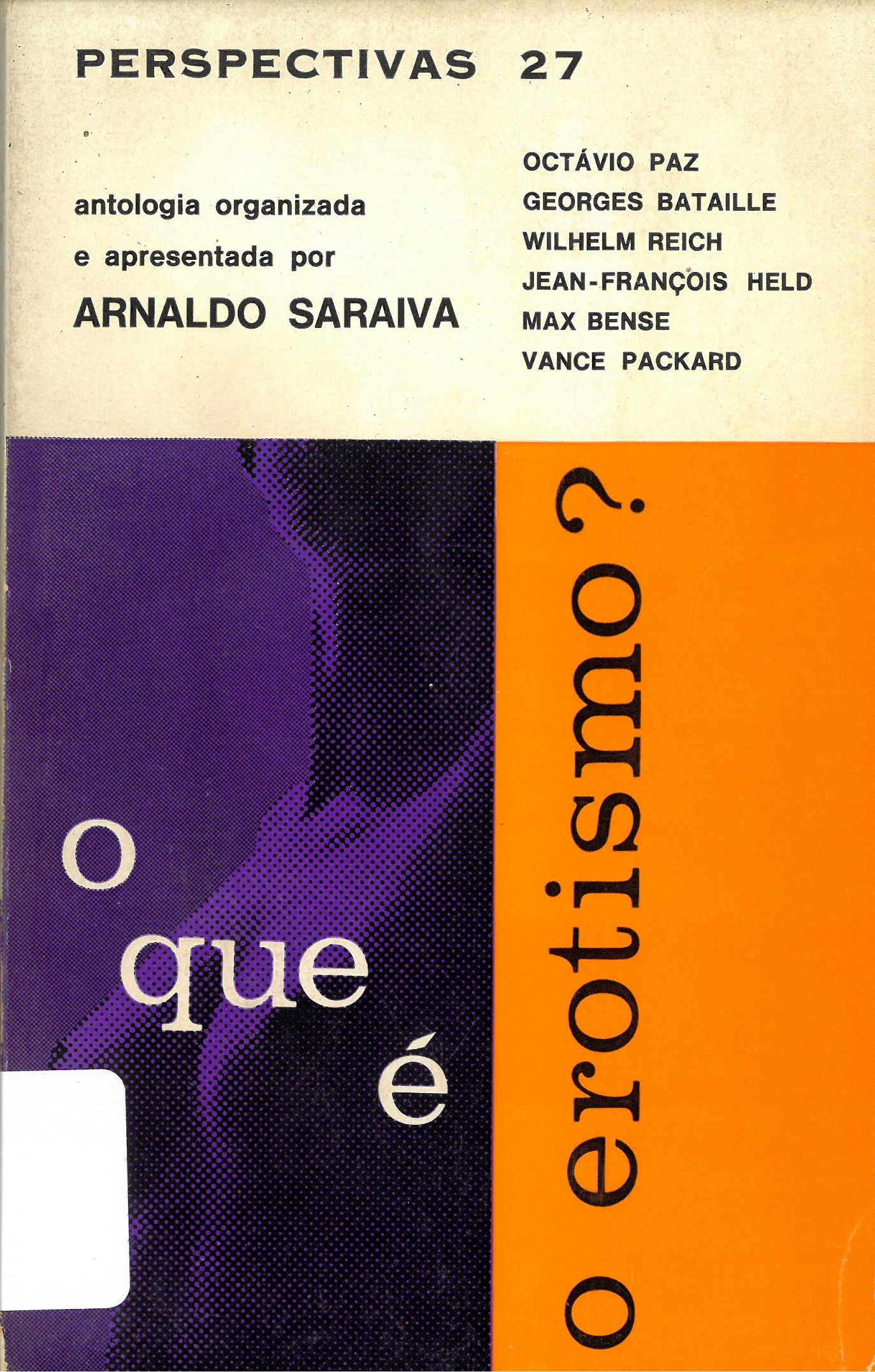 Capa